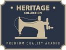 heritage products