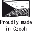 czech