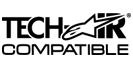 tech-air products