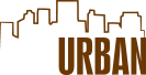 urban products