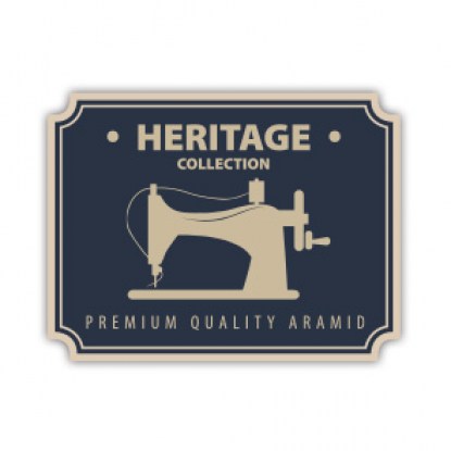 heritagecollection