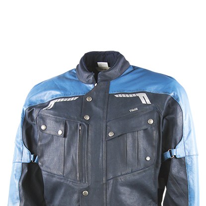 jackets1