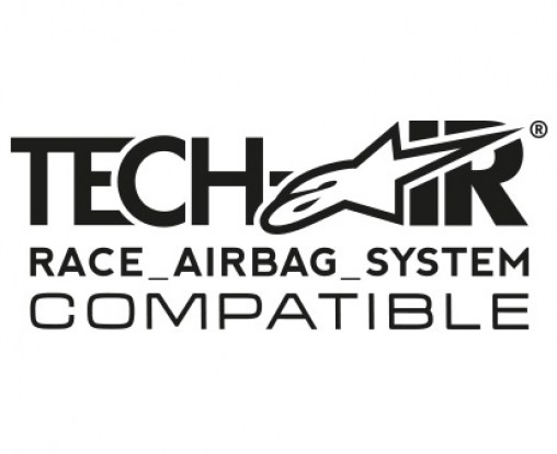 techk