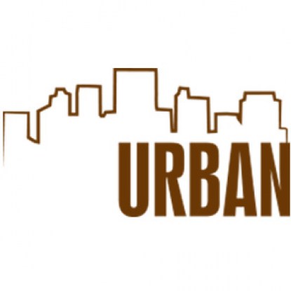 urbancollection