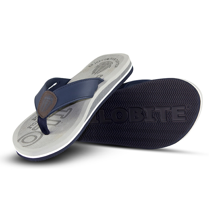 aftride_flip_flops-1.jpg