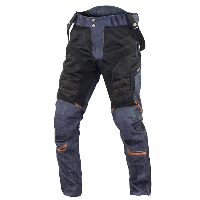 airtech_men_pants-1.jpg