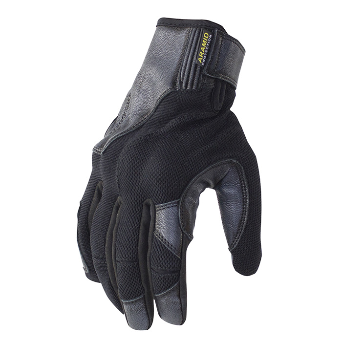 comfee_gloves_black-1.jpg
