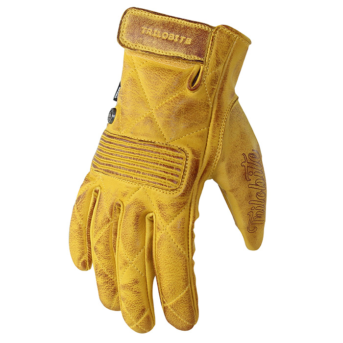 faster_gloves-1.jpg