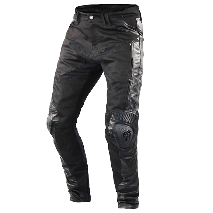 fueller_combo_black-1.jpg