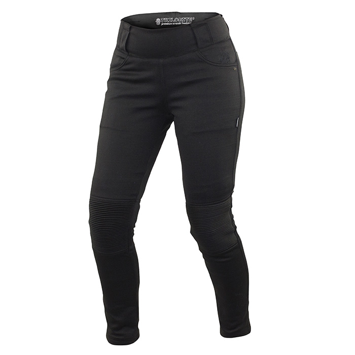 leggins-1.jpg