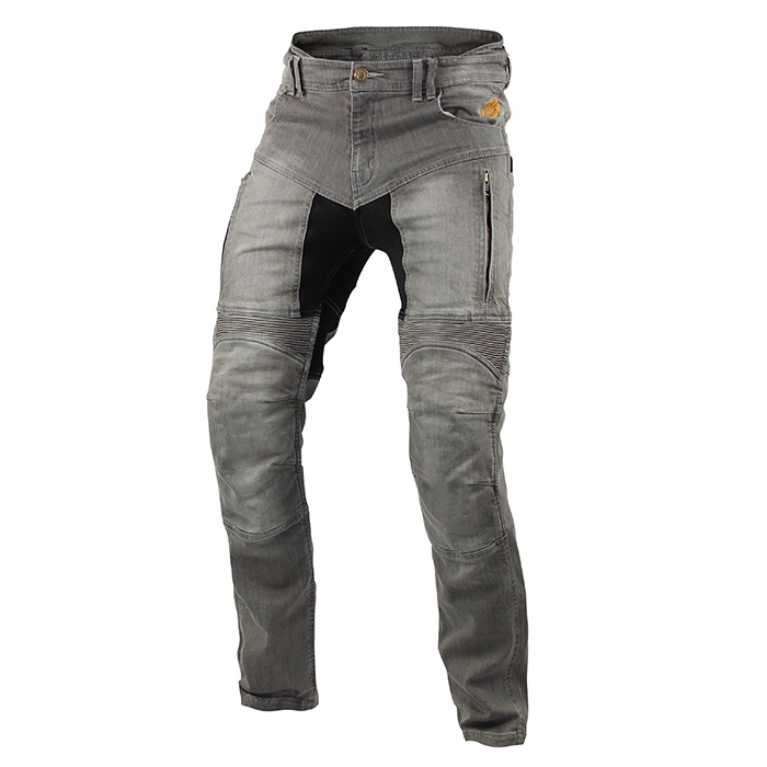 parado_light_grey-1.jpg