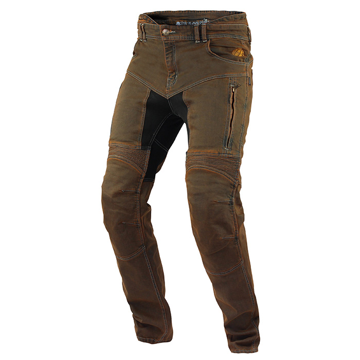 parado_rusty_brown-1.jpg