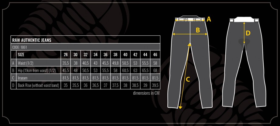 2020_sizecharts_Trilobite_JACKETS_SHIRTS_PANTS23