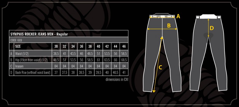2020_sizecharts_Trilobite_JACKETS_SHIRTS_PANTS24