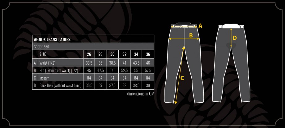 2020_sizecharts_Trilobite_JACKETS_SHIRTS_PANTS51
