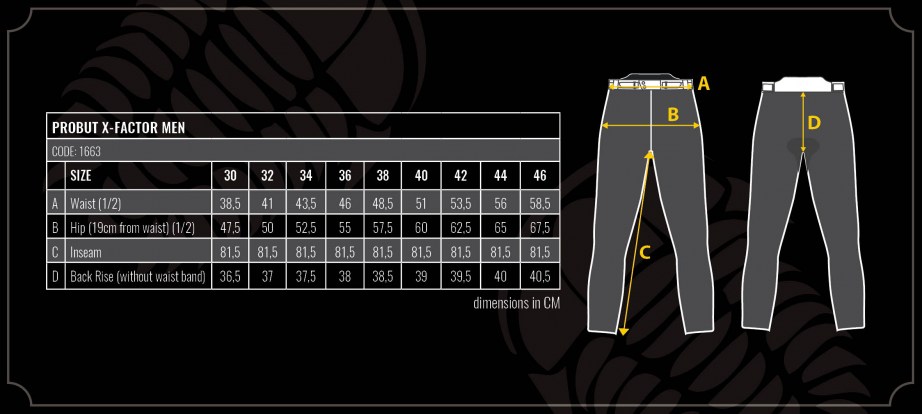 2020_sizecharts_Trilobite_JACKETS_SHIRTS_PANTS54
