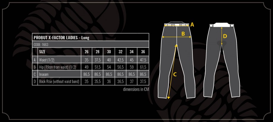 2020_sizecharts_Trilobite_JACKETS_SHIRTS_PANTS57