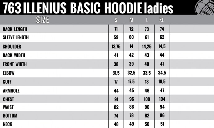 763_illenius_basic_hodiie_ladies