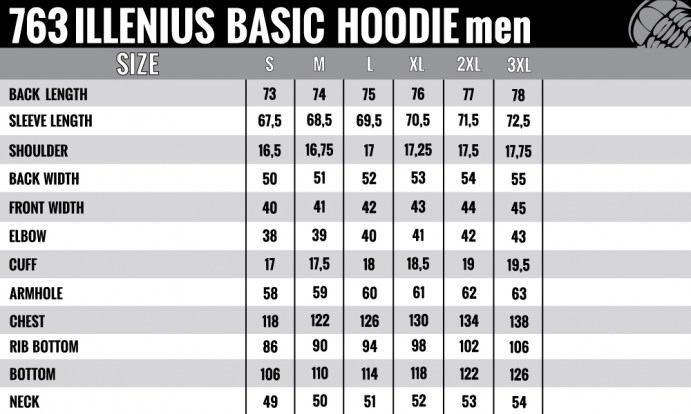 763_illenius_basic_hodiie_men8