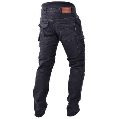 acid_scrambler_black_jeans2