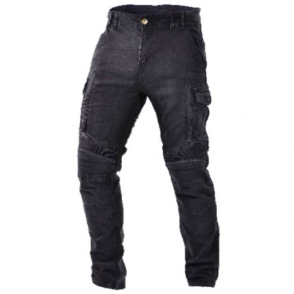 acid_scrambler_black_jeans