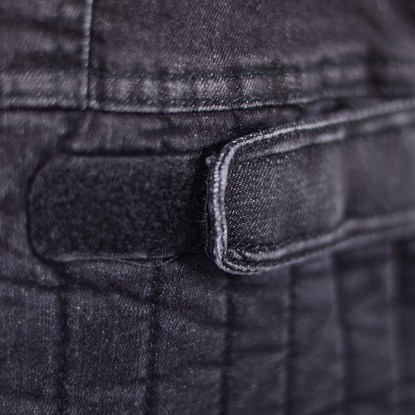 acid_scrambler_black_jkt5