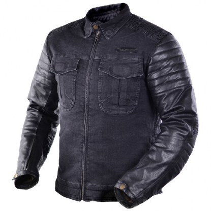 acid_scrambler_black_jkt