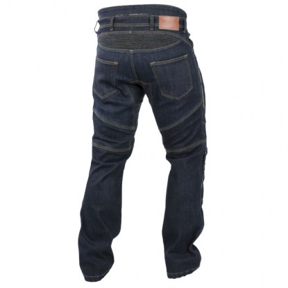 agnox_jeans2