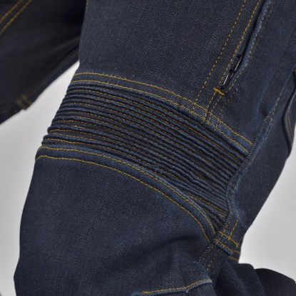 agnox_jeans3
