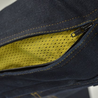 agnox_jeans4