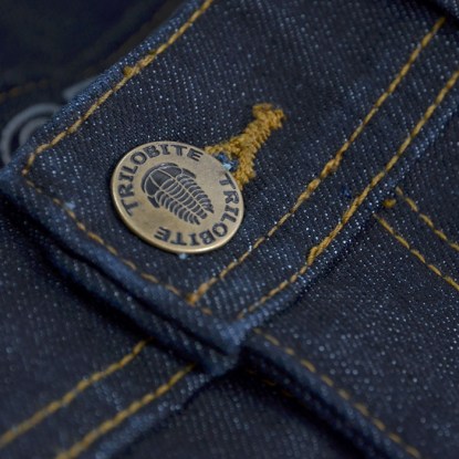 agnox_jeans5