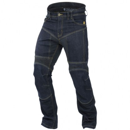 agnox_jeans