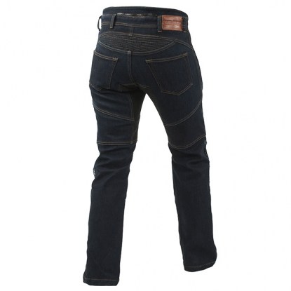 agnox_ladies_jeans2