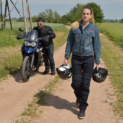 agnox_ladies_jeans6