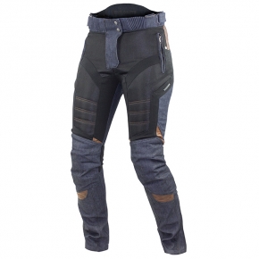 airtech_ladies_pants-1.jpg