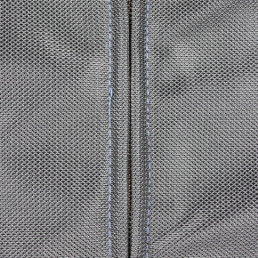 airtech_men-5.jpg