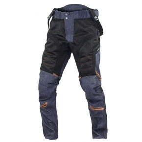 airtech_men_pants-1.jpg