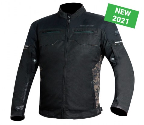 all-ride-blcamo-men-1