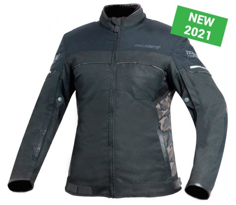 all-ride-blcamo-women-1