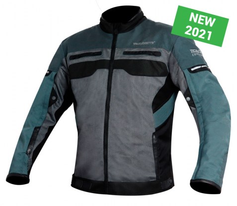 all-ride-summer-men-1
