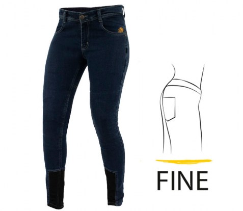allshape-fine-1