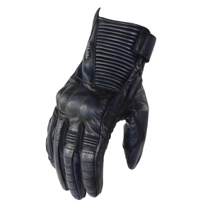 cafe_gloves_dark-blue-1.jpg