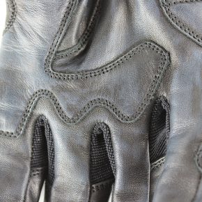 cafe_gloves_dark-blue-7.jpg