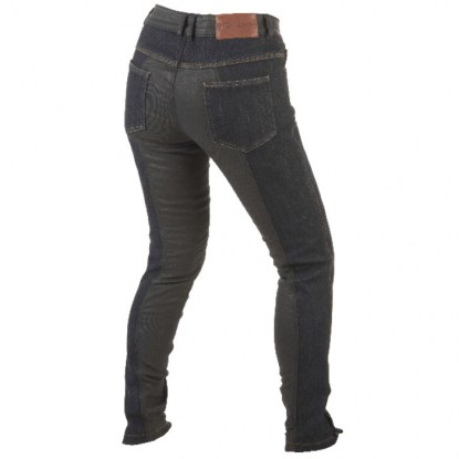 chic_ladies_jeans_black2
