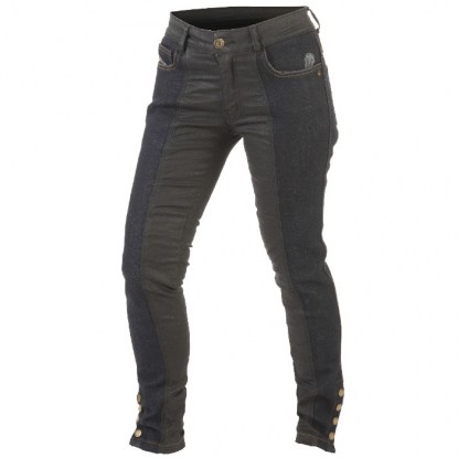chic_ladies_jeans_black