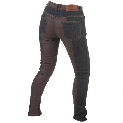 chic_ladies_jeans_wine2