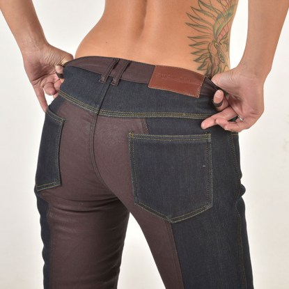chic_ladies_jeans_wine4