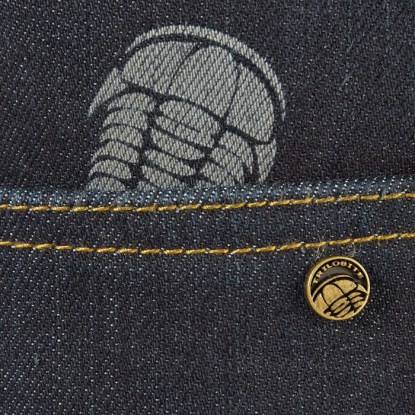 chic_ladies_jeans_wine6