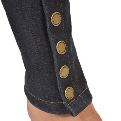 chic_ladies_jeans_wine7