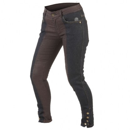 chic_ladies_jeans_wine
